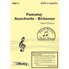 949 pamatuj auschwitz birkenau satb a cappella