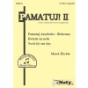 1105 pamatuj ii pamatuj auschwitz hvezdy na nebi nech byt me slzy satb a cappella