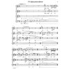 27583 1 parabolae salomonis op 44 by zdenek lukas satb a cappella