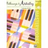 13594 pathways to artistry 3 masterworks jednoduchy klavir