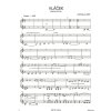17260 3 pazour vlacek skladba pro ctyrrucni klavir
