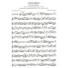 22495 2 pellegrini concerto in c major zobcova fletna pricna fletna hoboj basso continuo