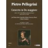 22495 pellegrini concerto in c major zobcova fletna pricna fletna hoboj basso continuo