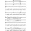8653 1 peter gunn satb a cappella