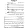 8653 2 peter gunn satb a cappella