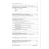 8020 3 phrasing advanced rudiments for creative drumming