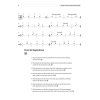 8020 4 phrasing advanced rudiments for creative drumming