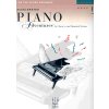 22945 piano adventures lesson book 1 older beginners