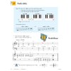 22954 4 piano adventures lesson book 2b