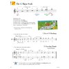 22954 5 piano adventures lesson book 2b