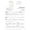 22954 6 piano adventures lesson book 2b
