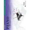 22999 piano adventures performance book primer level