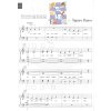 22972 1 piano adventures performance book 1