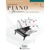 22975 piano adventures performance book 1 older beginners