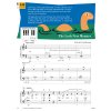 22981 4 piano adventures performance book 2a