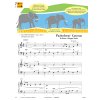 22981 5 piano adventures performance book 2a