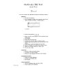 28177 1 piano all the way by william gillock level 2