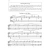 3268 4 piano course 1 by howard kasschau skola hry na klavir 1
