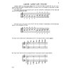 3280 1 piano course 2 by howard kasschau skola hry na klavir 2