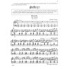 3274 1 piano course 4 by howard kasschau skola hry na klavir 4