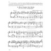 3274 2 piano course 4 by howard kasschau skola hry na klavir 4