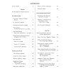 3274 3 piano course 4 by howard kasschau skola hry na klavir 4