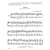 3274 4 piano course 4 by howard kasschau skola hry na klavir 4