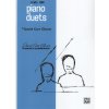 13516 piano duets level 1 1 klavir 4 ruce