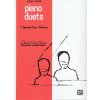 13492 piano duets level 4 1 klavir 4 ruce