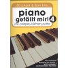 11149 piano gefallt mir 4 50 popularnich a filmovych hitu