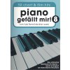 11146 piano gefallt mir 8 50 popularnich a filmovych hitu
