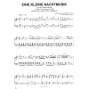 12598 3 piano gefallt mir classics 50 hitu klasicke hudby