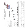 30145 4 piano lessons all in one book a audio online lessons theory technique solos practice games