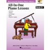 30148 piano lessons all in one book d audio online lessons theory technique solos practice games