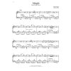 12268 3 piano lessons from classical repertoire 20 klasickych skladeb pro stredne a vice pokrocile klaviristy