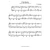 12268 4 piano lessons from classical repertoire 20 klasickych skladeb pro stredne a vice pokrocile klaviristy