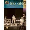 28690 piano play along 105 bee gees cd klavir zpev kytara