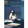 20509 piano play along 45 frank sinatra cd