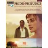 25972 piano play along 76 pride prejudice audio online