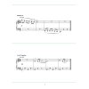 20668 3 piano technique book 4 audio online