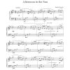 29278 1 pianovations romantic impressions by randall hartsell 11 snadnych skladeb pro klavir