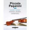 17473 piccolo paganini 2 housle a klavir 30 prednesovych skladeb