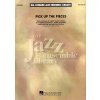 27919 pick up the pieces jazz ensemble partitura party