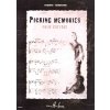 29494 picking memories by thierry tisserand kytara tabulatura