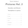 11716 1 pictures 2 by daniel hellbach cd altovy saxofon a klavir