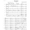 28390 1 pie jesu from requiem music for strings partitura party