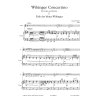 17494 2 pieper wikinger concertino housle a klavir