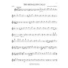 20518 1 pirates of the caribbean audio online pricna fletna