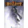 22120 pirates of the caribbean 3 at world apos s end solo klavir