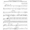 25816 1 pirates of the caribbean at world apos s end full orchestra partitura party